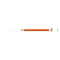 Syringe, SGE (10 µL/F/26/50 mm/Cone), for Scion/Bruker/Varian/CTC/Thermo Autosampler