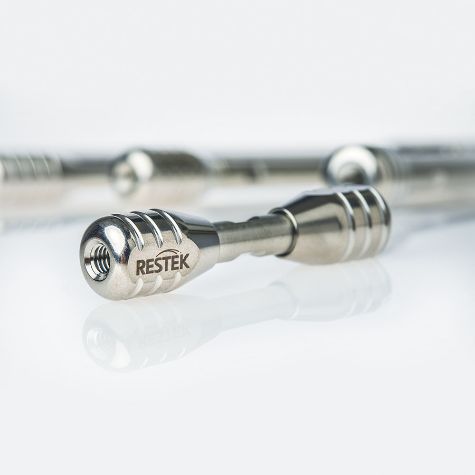 Restek Viva C8 5um, 200 x 3.0mm