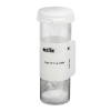 Methyl Lignocerate (C24:0) Standard, 100 mg Neat, Nonhazardous