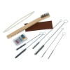 FID/Injector Cleaning Kit