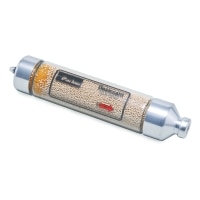 Replacement Desiccant Cartridge for Parker FID-1000 and FID-2500 Gas Stations