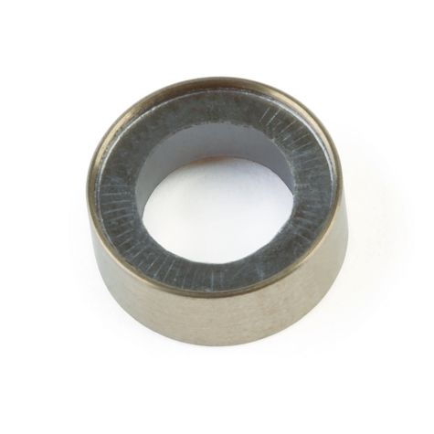 Graphite Sealing Ring, for Thermo TRACE, 8000, 8000 TOP and Focus SSL