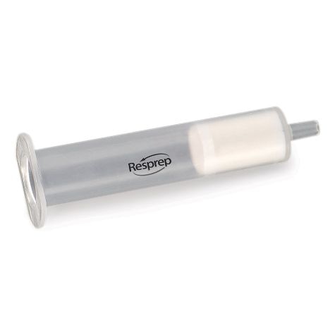 Restek Resprep C18 500mg/6ml pk 30