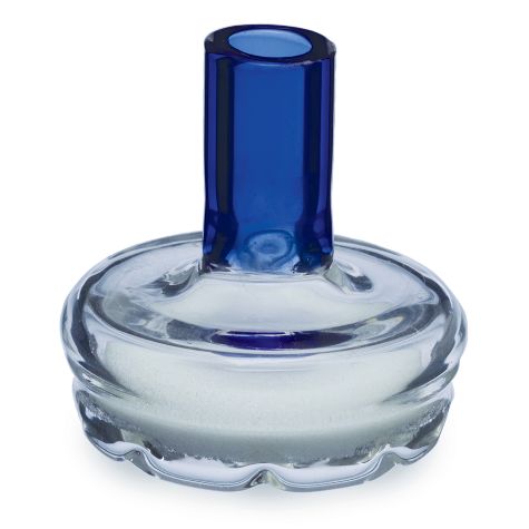 Restek Glass Solvent Filter, 15 um frit