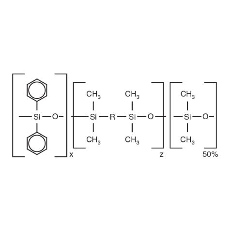 Rxi 17Sil MS GC Capillary Column 10 m 0.10 mm ID 0.10 um
