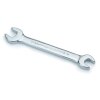 Open-End Wrenches, 3/8" X 7/16"  2-pk.