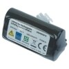 Replacement Battery for Electronic Rechargeable Crimpers and Decappers