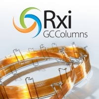 Rxi-1HT GC Capillary Column, 30 m, 0.25 mm ID, 0.10 um