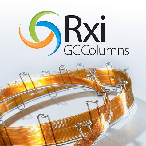 Restek Rxi-5Sil MS Cap. Column, 15m, 0.32mm ID, 0.25um