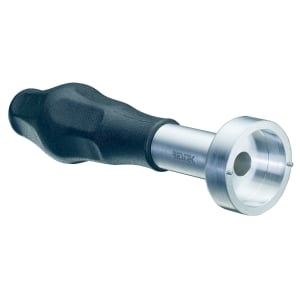 Gc Inlet Wrench Spanner Wrench, for Agilent 5890/6850/6890/7890 FID Collector Assembly
