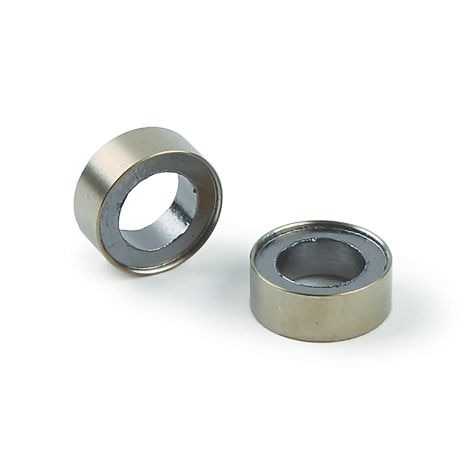 Graphite Sealing Ring, for Thermo TRACE, 8000, 8000 TOP and Focus SSL, 2-pk.