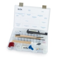 MLE (Make Life Easier) Capillary Tool Kit, for Scion/Bruker/Varian GCs