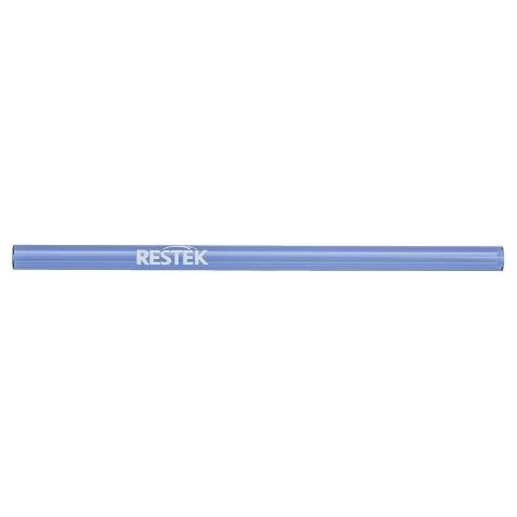 Restek Topaz Liner, SPME, 1.8mm x 5 x 95 for Shimadzu GCs, 5-pk