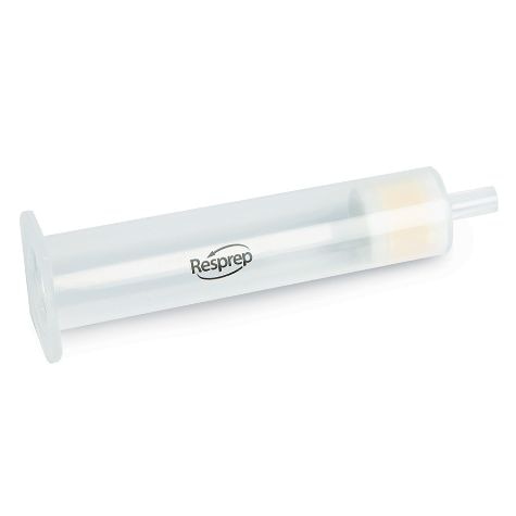 Restek Resprep WAX 6mL/200mg 30µm 30pk