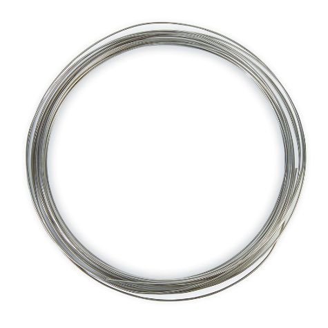 Restek SS Tubing 1/16 OD Premium Grade 0.040 ID 10M ea.