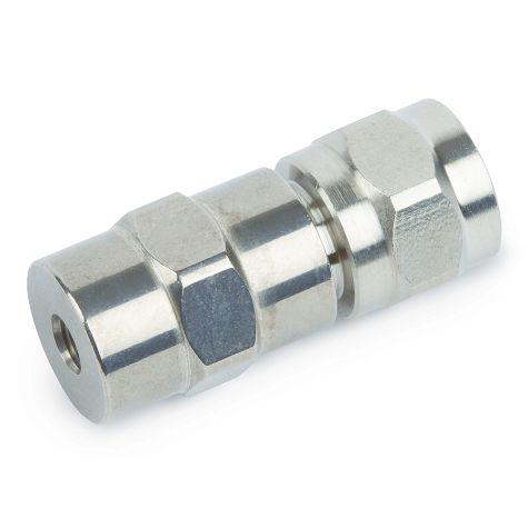 Restek Holder for 10mm Guard, Trident Guard System