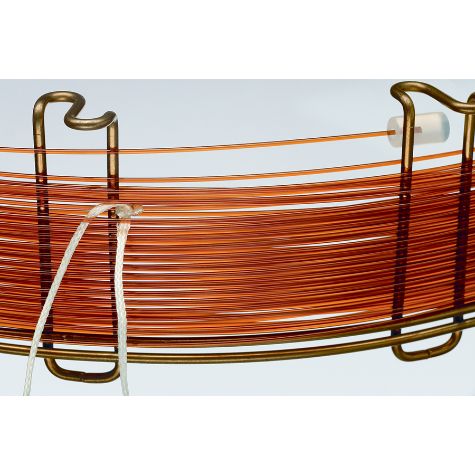 Restek Rxi-5Sil MS Cap. Column, 30m, 0.25mm ID, 0.50um w/5m 0.25mm ID Integra-Guard