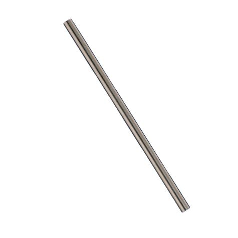 Restek HPLC Column Tubing, 100mm L x 4.6mmID x 1/4inOD