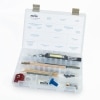 MLE (Make Life Easier) Capillary Tool Kit, for Shimadzu GCs