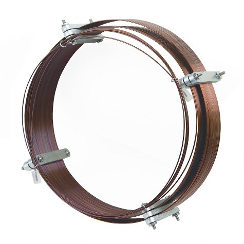 Restek MXT-1701 Cap. Column, 30m, 0.53mm ID, 3.00um