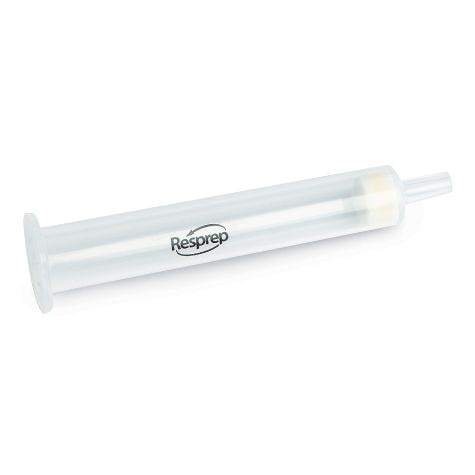 Restek Resprep MCX 3ml/60mg 50pk