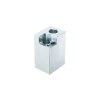 Heat Sink, for Agilent 5890 GC Split/Splitless Injector