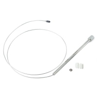 Replacement Chemical Trap, for Agilent 5890 GCs