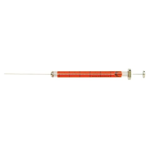 Restek Syringe, SGE, Leap/CTC LC Autosampler 10F-CTC-LC, 10uL