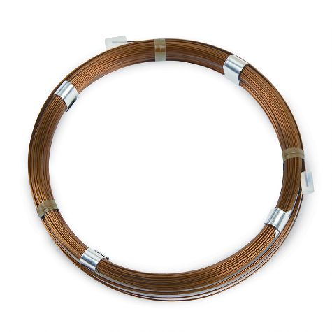 Restek MXT-1 Cap. Column, 20m, 0.18mm ID, 0.40um