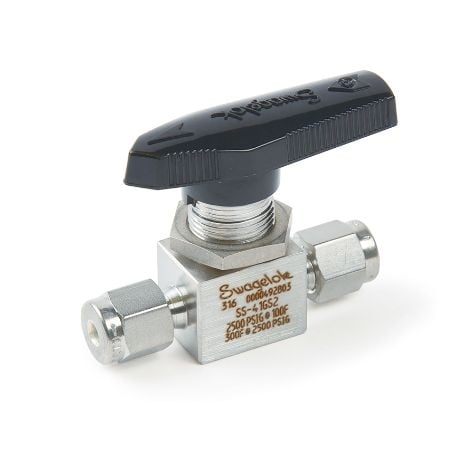 Rubinetto benzina uscita in basso con valvola depressore rif OEM 62169-95/B/C Rubinetto benzina uscita in basso con valvola depressore rif OEM 62169-95/B/C