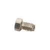 Replacement Nut for 1/32" MXT Connector, 5-pk.