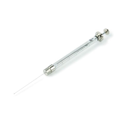 Restek Syringe, SGE, Model 250R-GT 250ul/25/2