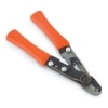 1/16" Tubing Cutter Pliers