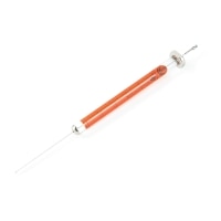 Syringe, SGE (10 uL/F/26/42 mm/Cone), Standard Microliter for Agilent Autosampler