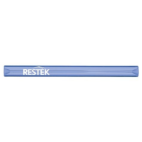 Restek Topaz Liner, SPI, 0.53mm x 4.6 x 54 for Bruker/Varian GCs, 5-pk (5pk단위 할인)