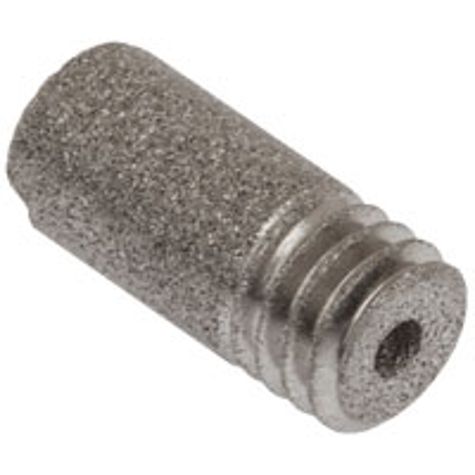 Restek AURA Personal Air Sampler, 2um Frit, Ea.