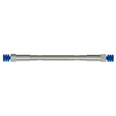 Roc Silica, 5 um, 100 x 4.6 mm HPLC Column