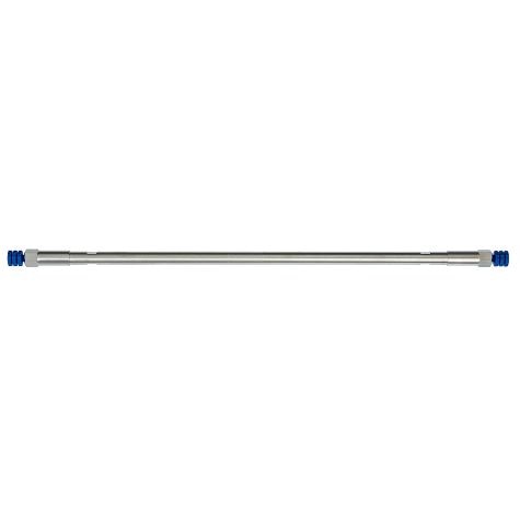 Restek Roc Phenyl Hexyl 5um, 250 x 4.6mm