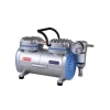 Rocker 410 Vacuum Pump, 23 L/min, AC110 V, 60 Hz