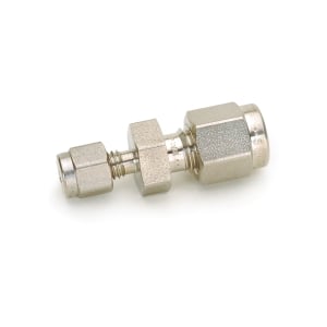 Sharpene Transfer Line Transfer Line Reducing Kit, for Thermo TRACE and Focus DSQ Mass ...