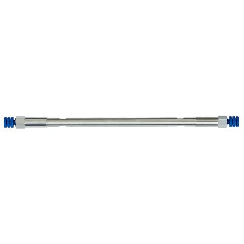 Restek Roc C8 5um, 150 x 3.0mm