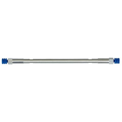 Roc C18, 3 um, 150 x 3.0 mm HPLC Column