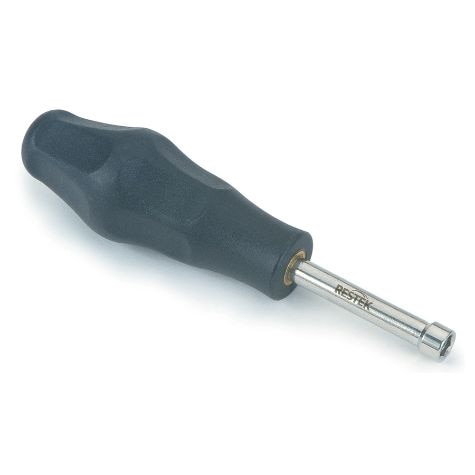 FID Jet Removal Tool, for Use with Agilent 5890/6850/6890/7890/8890 FID Jets